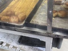 -草庐酒家