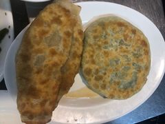 -二姐卤煮(南十里居店)