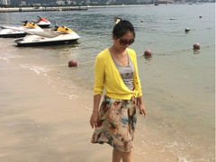 iphone_upload_pic-巽寮湾