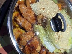 -御上皇三汁焖锅(薛城万达广场店)