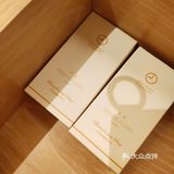 酒店体验 | 深圳机场边意外神仙酒店