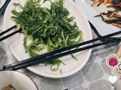 -小厨子私房菜·云南美食店