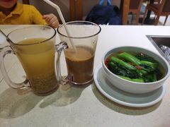 -池记(尖沙咀店)