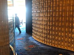 -豫园万丽酒店-万丽轩中餐厅(河南南路店)