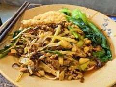 -方铲铲·成都板凳面(滨江银泰店)