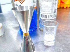 -弥舍·湖景团建泳池派对别墅·湖山境店