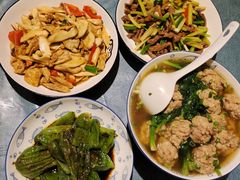 -好孕妈妈月嫂育儿嫂(锦江店)