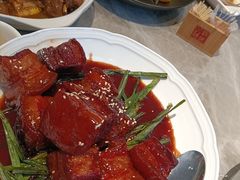 -苏城小院·园林精致苏州菜(斜塘老街店)