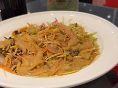 -吾味小厨(沈阳梅江店)