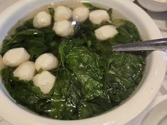 -品大三·南京菜(大行宫店)