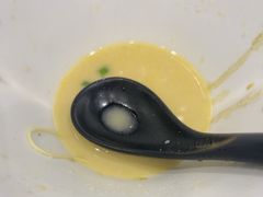 -一風堂拉面(深圳湾万象城店)