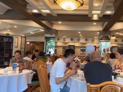 -勝記酒家·37年老字号·经典粤菜(荔枝公园店)