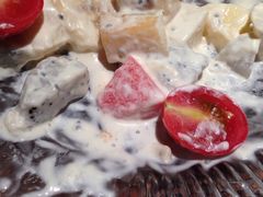 -上岛咖啡(大德店)