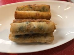 -宏状元现熬粥·京味菜(望京店)