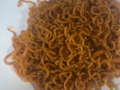 -九老汉·川渝江湖菜(合川路2店)