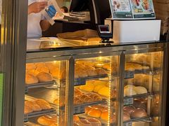 -翠华餐厅(正佳广场店)