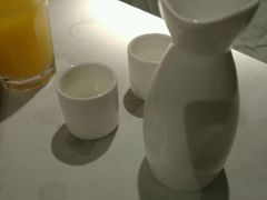 -星伦多 自助料理(圆融店)