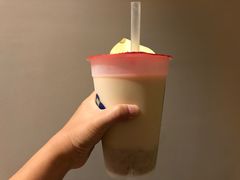 -宝葫芦西北茶食铺(中发源店)