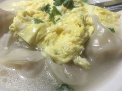 -买又大餐厅(福林里店)