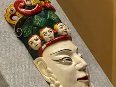 -太原市博物馆