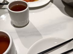 -清真·拉菲尔鱼庄·家常菜(钟楼回民街店)