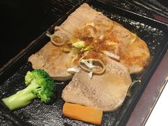 -万鱼亭·鹤家日本料理(南通青年中路店)