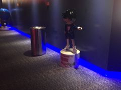 -首都电影院(天津店 中国巨幕)