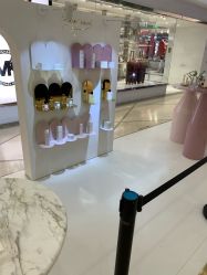 -Bonpoint(恒隆广场店)
