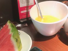-老板恋上鱼(高新万达店)