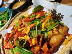 -小和庆·知味(首铸万科店)