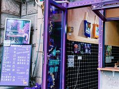 -HANA COFFEE(长寿路店)
