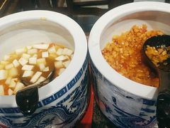 -湘下佬·老长沙吃货铺(顺成·大融城店)