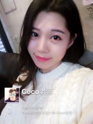 -ZAGA形象设计