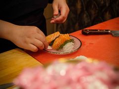 -吉屋·炭烧酒场·秋冬功夫奶汁河豚鱼锅