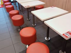 -一心一味(向西店)