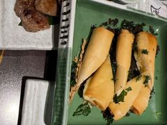 -匠和风精致料理(莆田财富中心店)