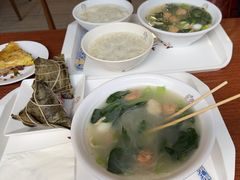 -五芳斋(中山大道总店)