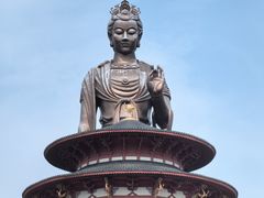 -海合安苏州阳澄半岛乐园