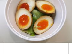 -味千拉面(淮安万达店)