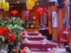 -一块豆腐·海鲜·家常菜(李沧书院路店)