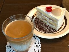 -HOLIDAY休日(后田垟巷店)