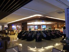 -汤连得温泉馆(宝山店)