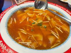 -唐山宴大唐州府精品中餐