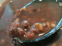 -鸭小妹鸭血粉丝(老门东店)