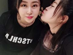 -哈根达斯(西安高新店)