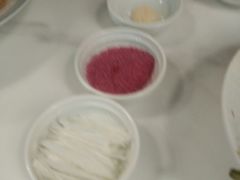 -桐爷小馆(广渠门店)