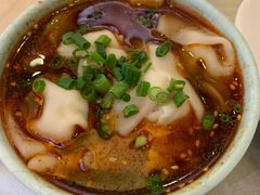 -成都驻京办餐厅(蜀都宾馆店)