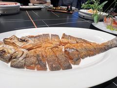 -墨泉峰味(润和国际广场店)