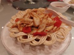 -好友缘酒家(会展中心店)
