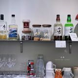 新店｜进贤路上的日式小食堂🍱温馨又治愈